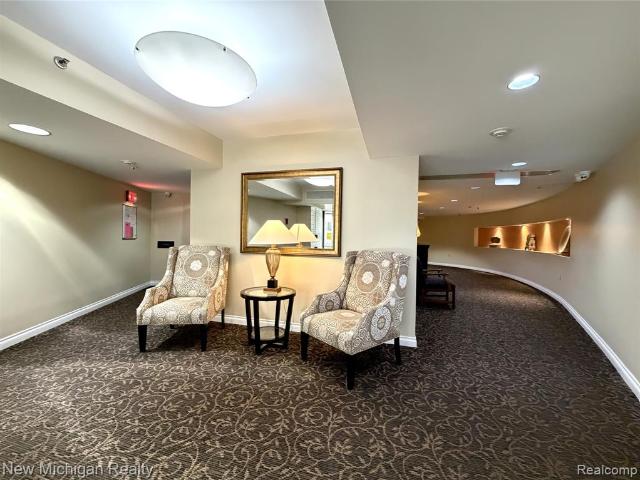 Condo for sale in Novi, Michigan