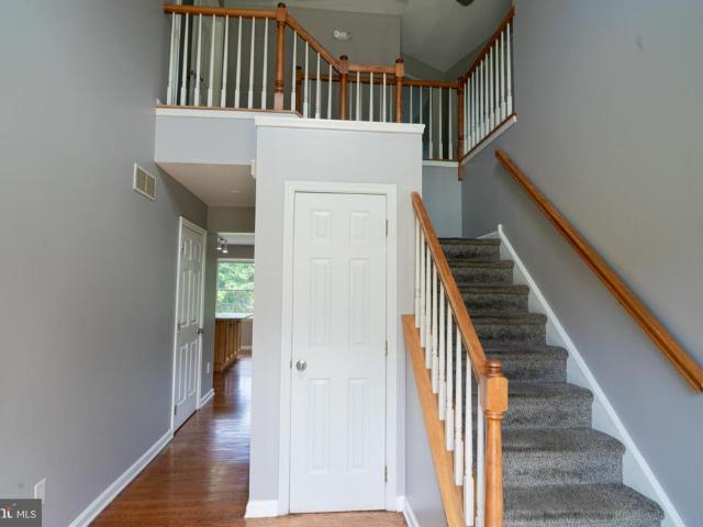 Property for rent in Bucks, Pennsylvania