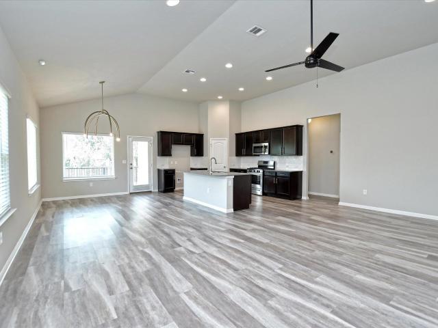 Property for rent in Williamson, Texas