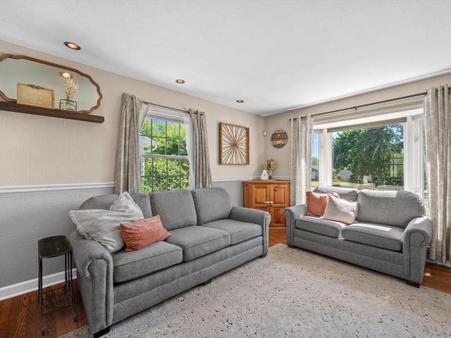 House for sale in Wauwatosa, Wisconsin