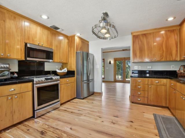 House for sale in Camino House for sale in Camino