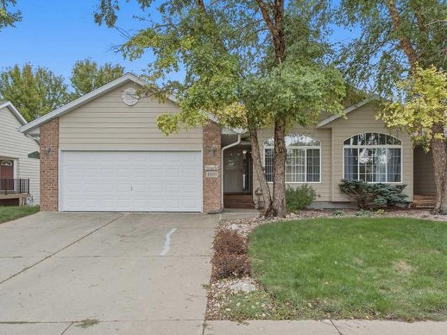 Townhouse for sale in Sioux Falls, South Dakota