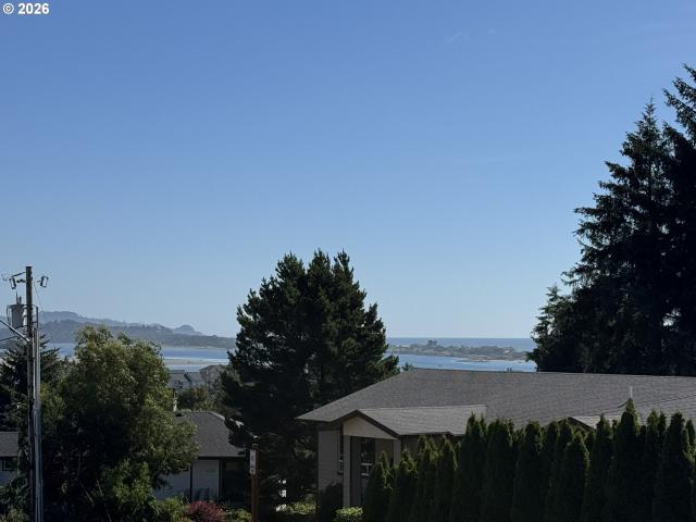 Land for sale in Oregonia