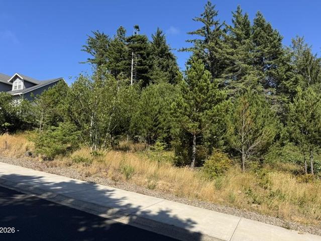 Land for sale in Oregonia