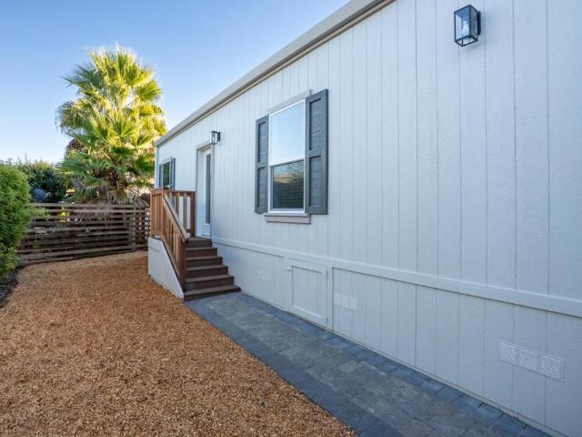 House for sale in Soquel, California