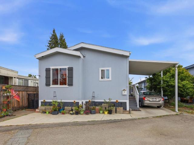 Property for sale in Soquel, California