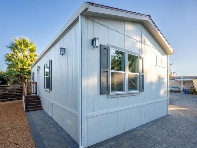 Property for sale in Soquel, California