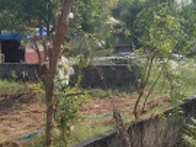 Flat for sale in Ahmadabad, Gujarat