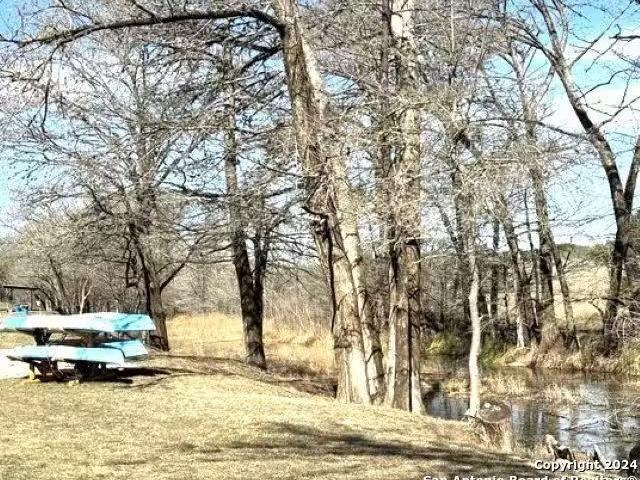 House for sale in Kerrville House for sale in Kerrville