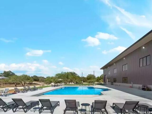 Land for sale in Bandera, Bandera County