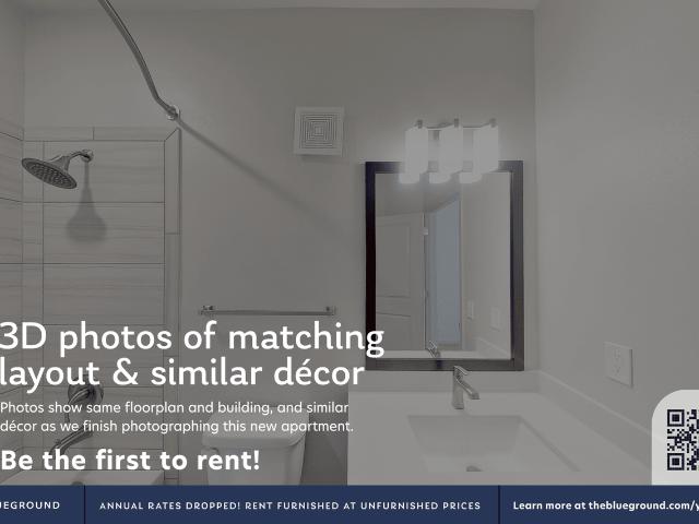 Apartment for rent in Castle Rock, Colorado