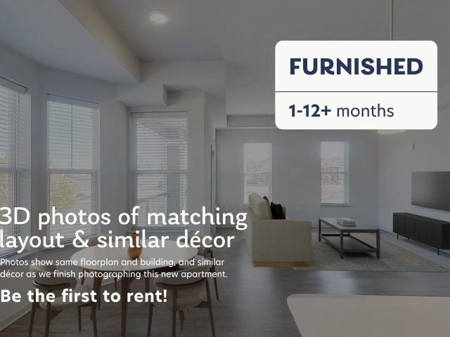 Apartment for rent in Castle Rock, Colorado