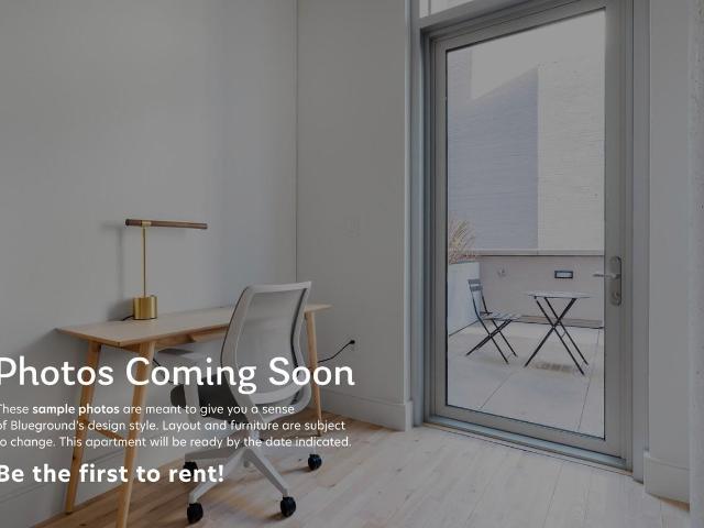 Apartment for rent in Castle Rock, Colorado
