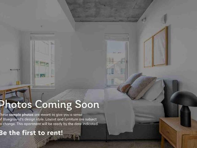 Apartment for rent in Castle Rock, Colorado