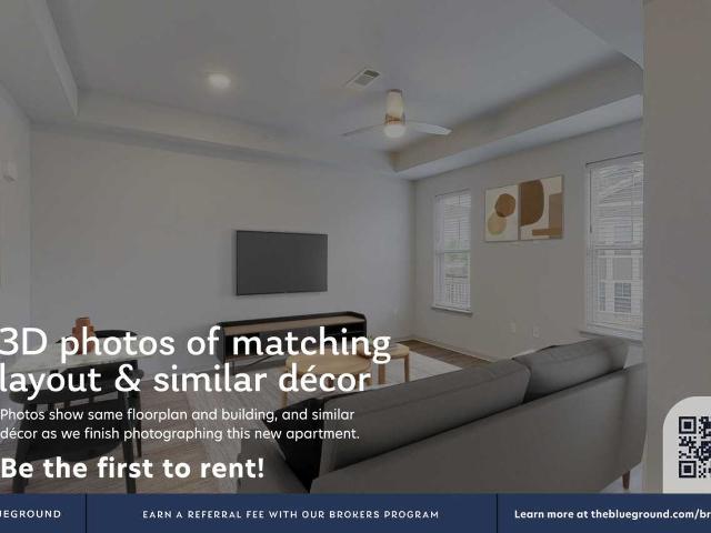 Apartment for rent in Castle Rock, Colorado
