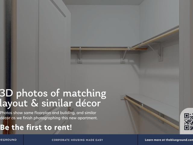 Apartment for rent in Castle Rock, Colorado