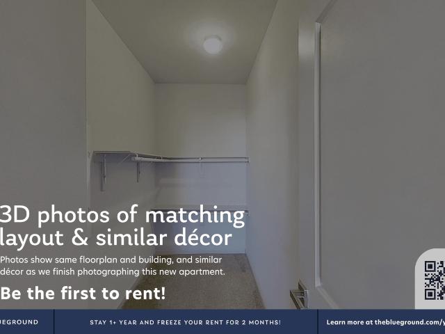 Apartment for rent in Castle Rock, Colorado