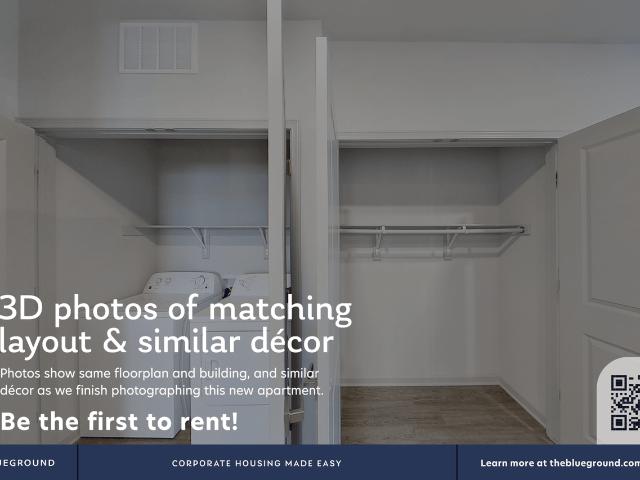 Apartment for rent in Castle Rock, Colorado