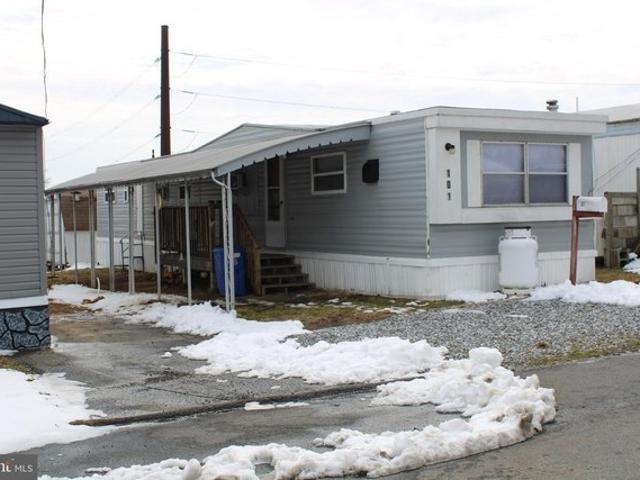 House for sale in Delco, Pennsylvania