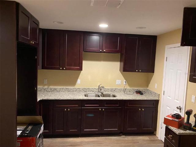 House for sale in Reddick, Florida