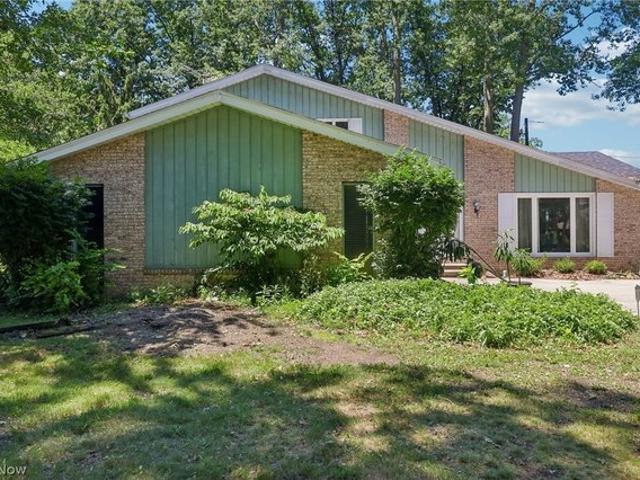 House for sale in Lorain, Ohio