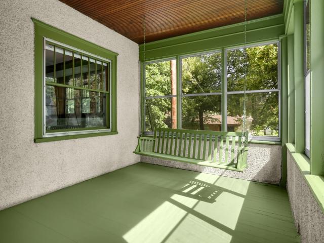 House for sale in Hennepin, Minnesota