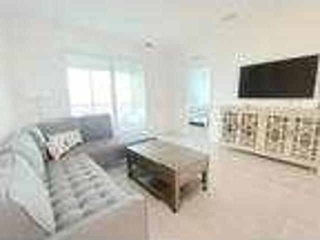 House for rent in Punta Gorda, Charlotte County