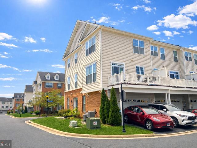Property for rent in Virginia