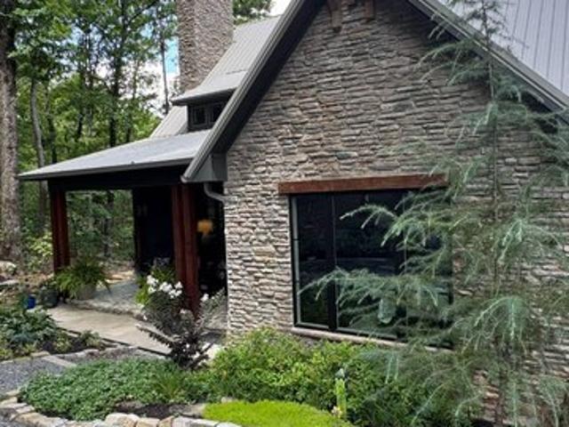 House for sale in Clayton, Oklahoma