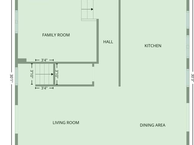 House for sale in Mendocino, California