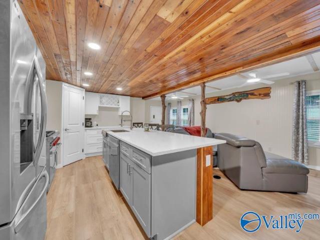 House for sale in Hammondville, Valley Head