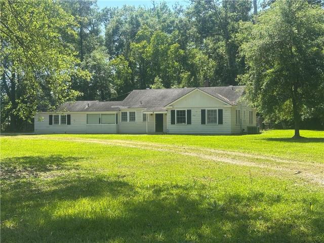 Property for rent in Hammond, Louisiana