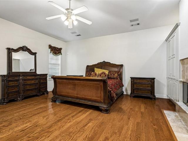 Commercial for sale in Hammond, Louisiana