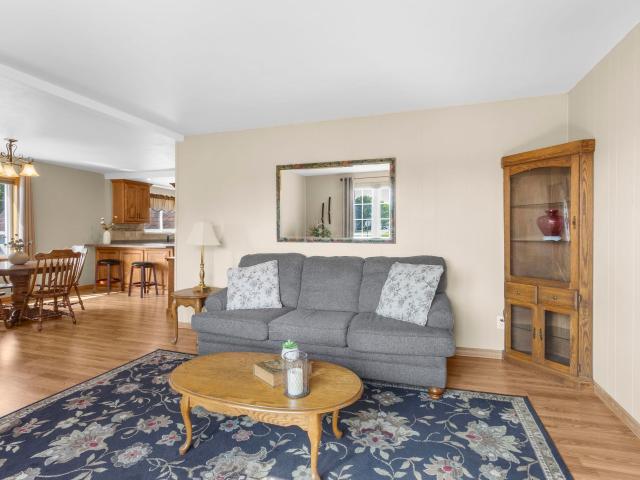 House for sale in Menominee, Michigan