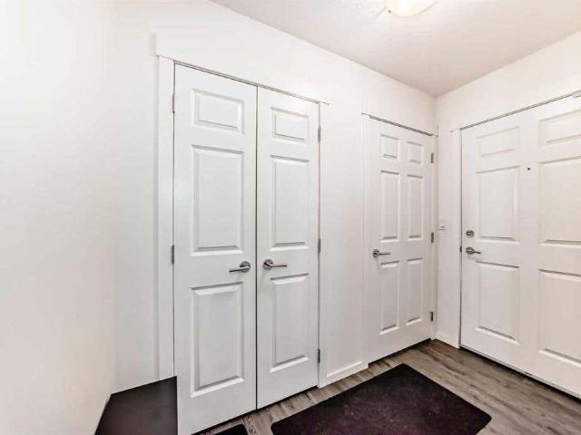 Condo for sale in Northwest, Alberta