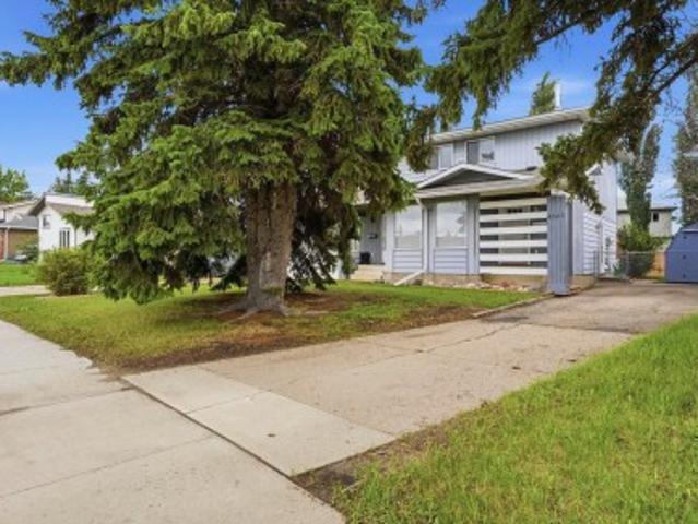 House for sale in Beaumont, Alberta