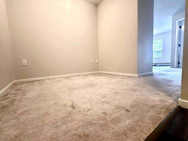 Condo for sale in Northwest, Alberta