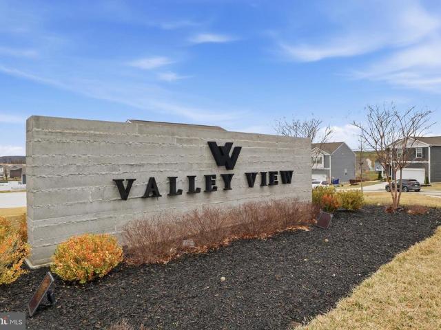 House for sale in Jefferson, Pennsylvania