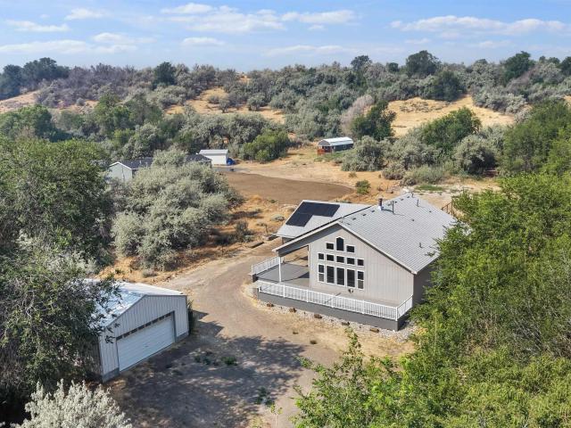 House for sale in Buhl, Idaho