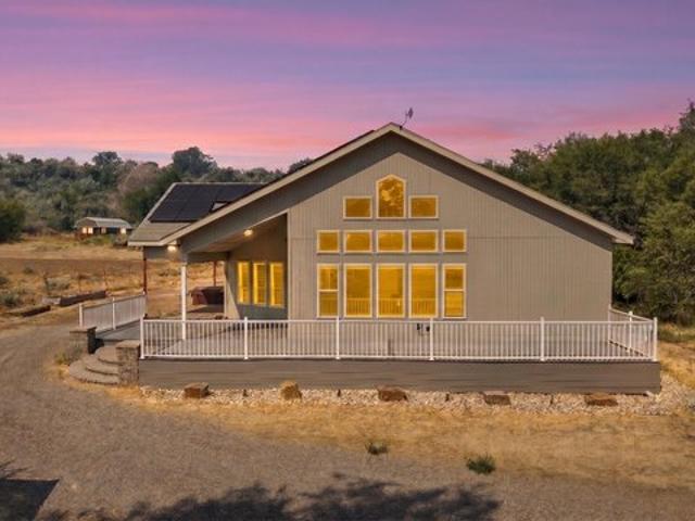 House for sale in Buhl, Idaho