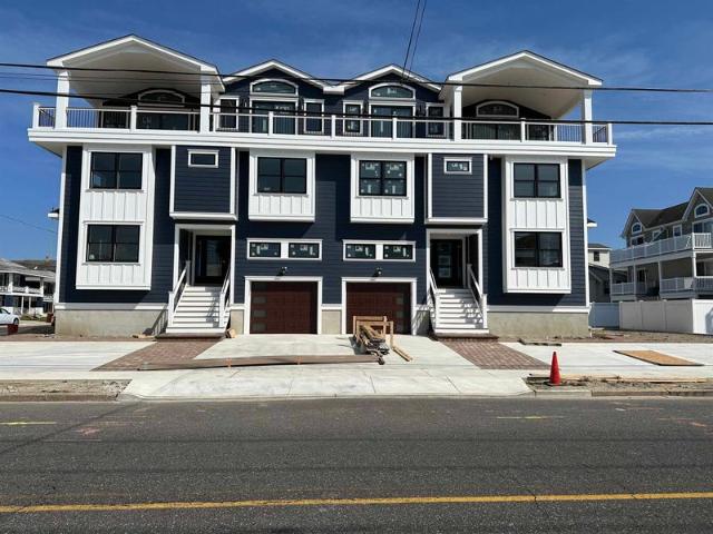 Condo for sale in Sea Isle City