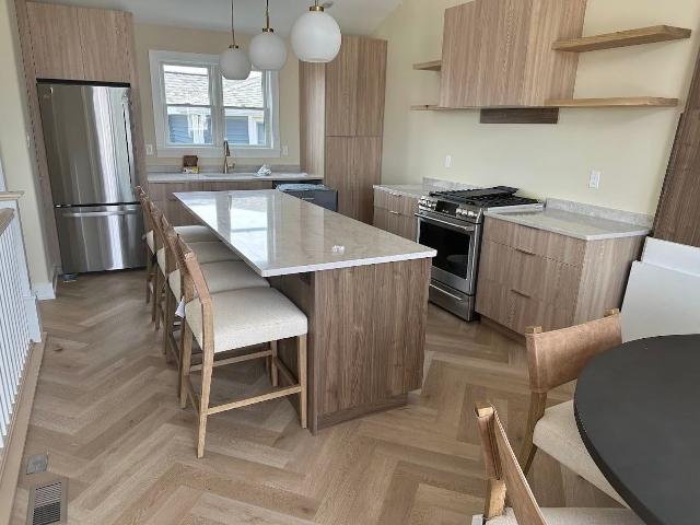 Condo for sale in Sea Isle City