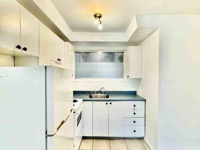 Apartment for rent in Le Plateau-Mont-Royal, Montréal
