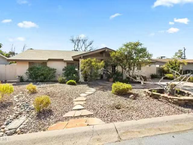 House for sale in Phoenix
