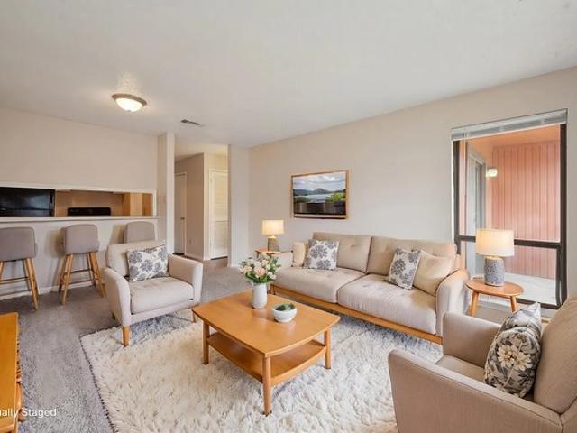 House for sale in Killeen, Texas