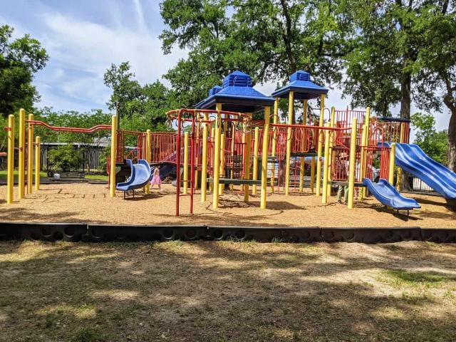 Property for sale in Harris, Texas