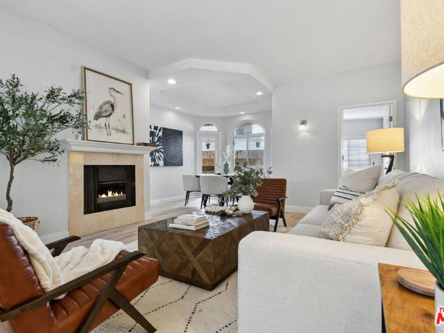 Condo for sale in Sherman Oaks Neighborhood Council District, Los Angeles