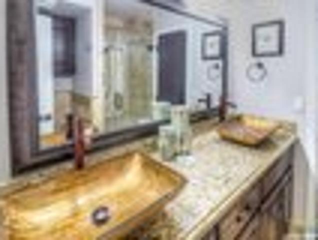 House for sale in Cameron, Texas