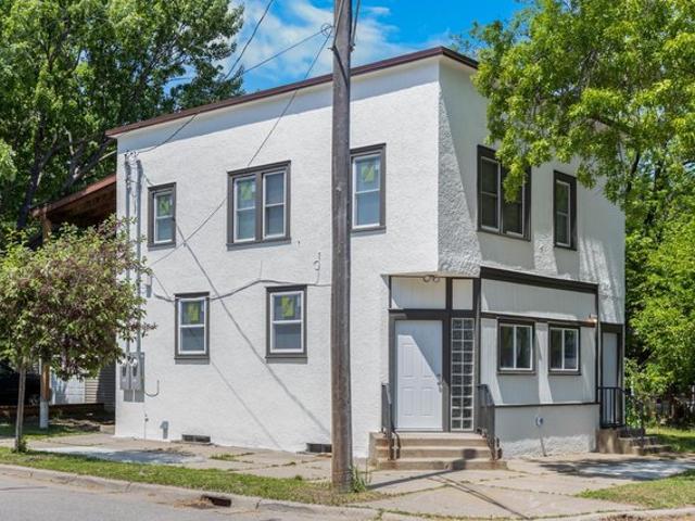 House for sale in Hennepin, Minnesota