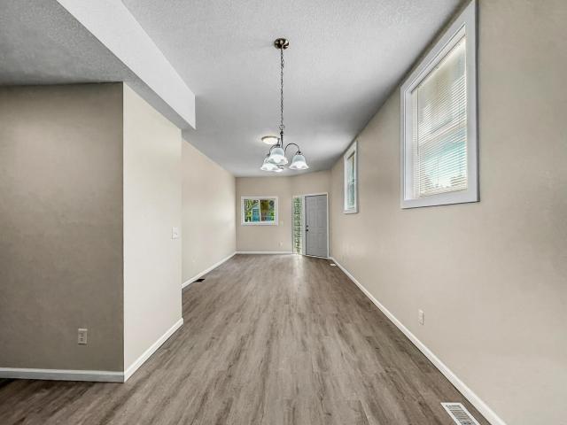 House for sale in Hennepin, Minnesota